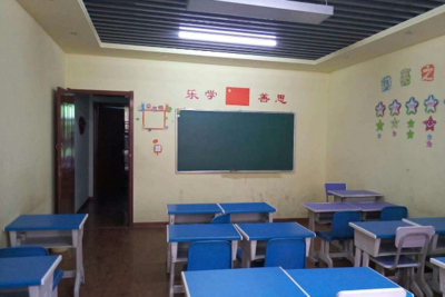 蘭風(fēng)泉教育 深耕文化教育服務(wù)，培育未來卓越人才